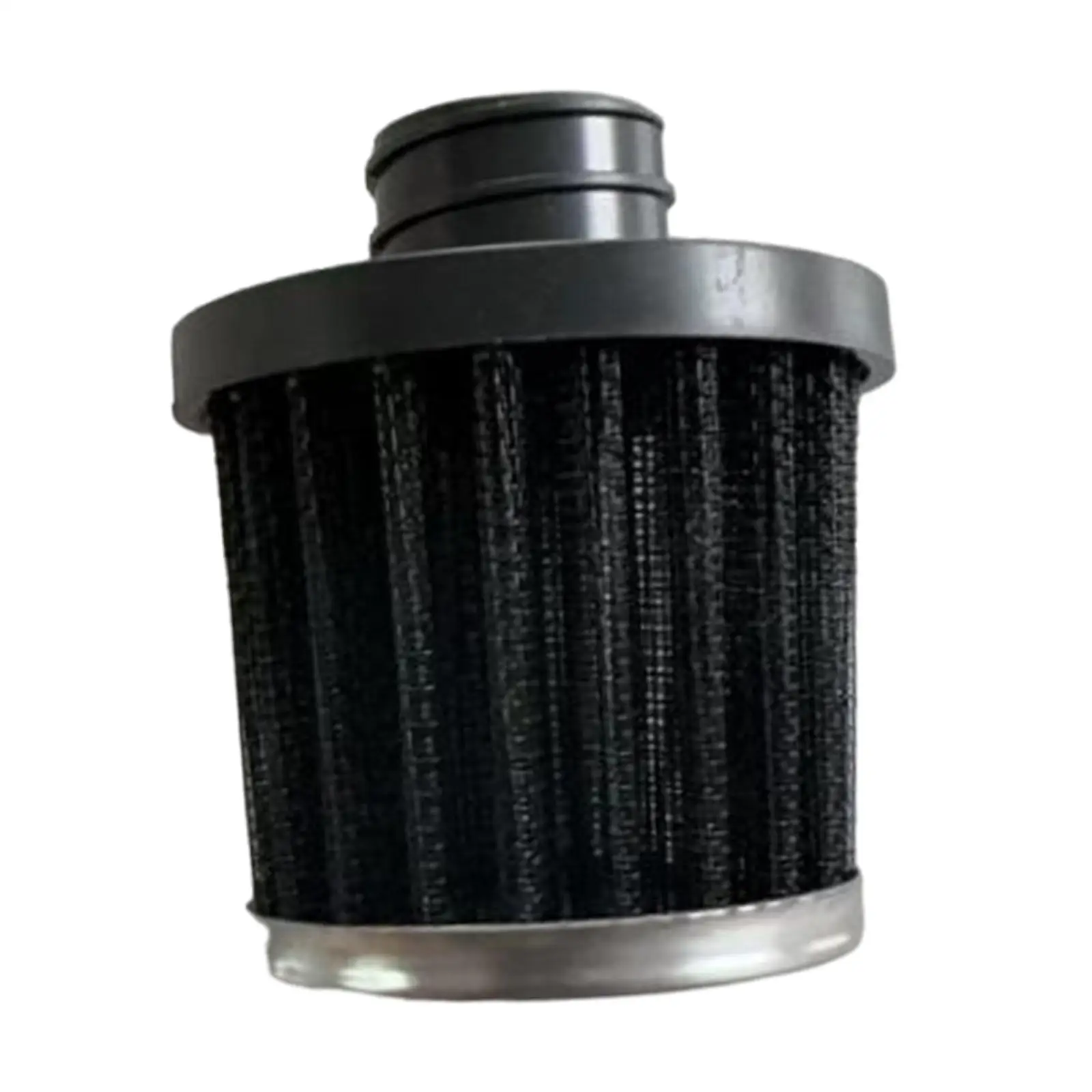 

Parking Heater Air Intake Filter Professional Spare Parts Accessories for 25mm