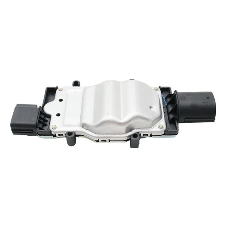 Suitable for Ford Focus 2013-2018 Fan Control Relay Module Durable Fans Controls Relay Module Automobiles Engines Accessories