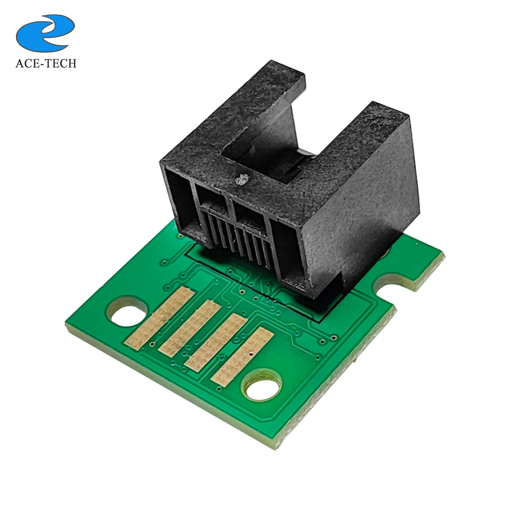 

Совместимый чип картриджа с тонером 58D4H00 58D4H0E для Lexmark MS821 825 58D4X00 58D4X0E MS MX725 822 826 58D4U00 58D4U0E