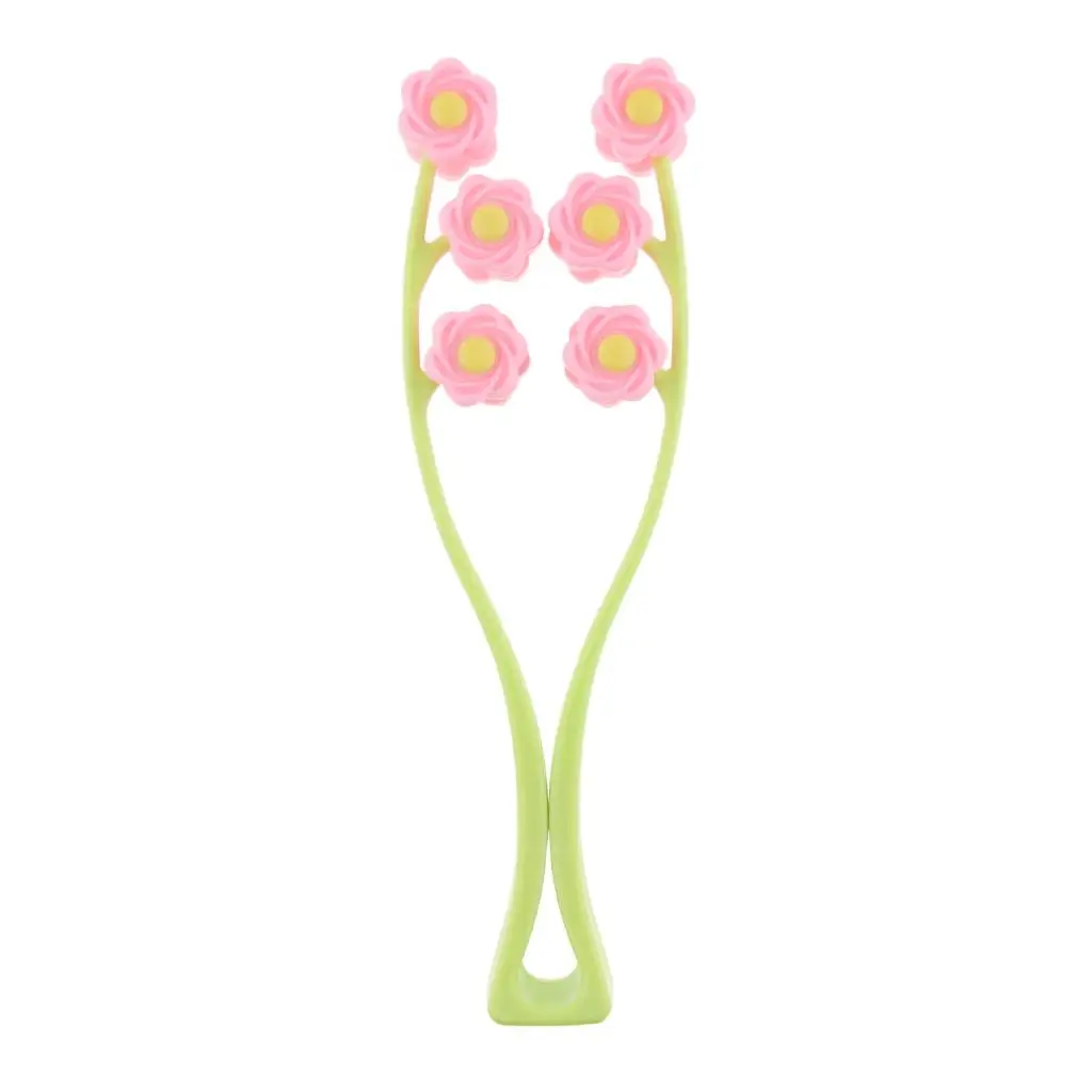 

Women Massage Roller Massage Roller Facial Massage for Lifting, Body / Neck