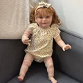 Zoe