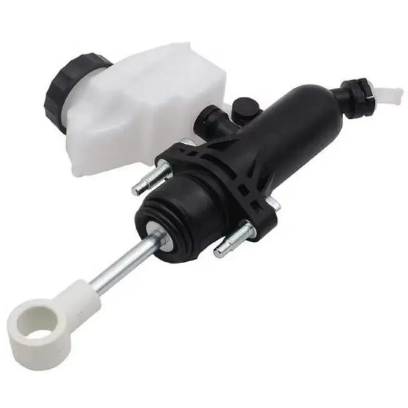 New 20835246 205535588 20553587 3192696 Spare Parts for Volvo Trucks VOE 20835246 Clutch Master Cylinder 8172824 85013339