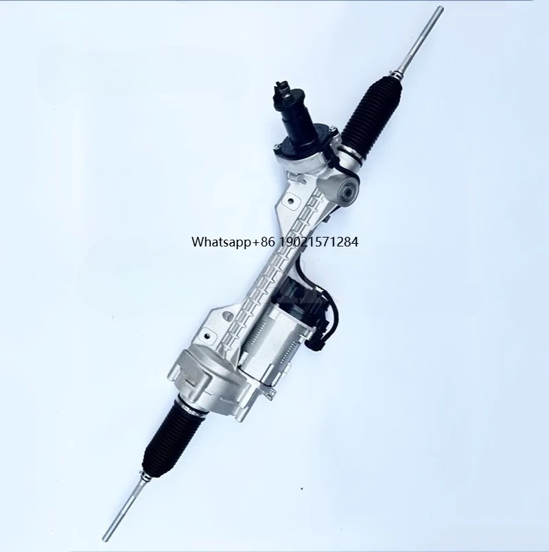 

1 серия E81 E82 E87 E88 3 серии E90 E91 E92 E93 X1 E84 Z4 E89 Производитель оригинального оборудования 32106872478 32106793457 LHD