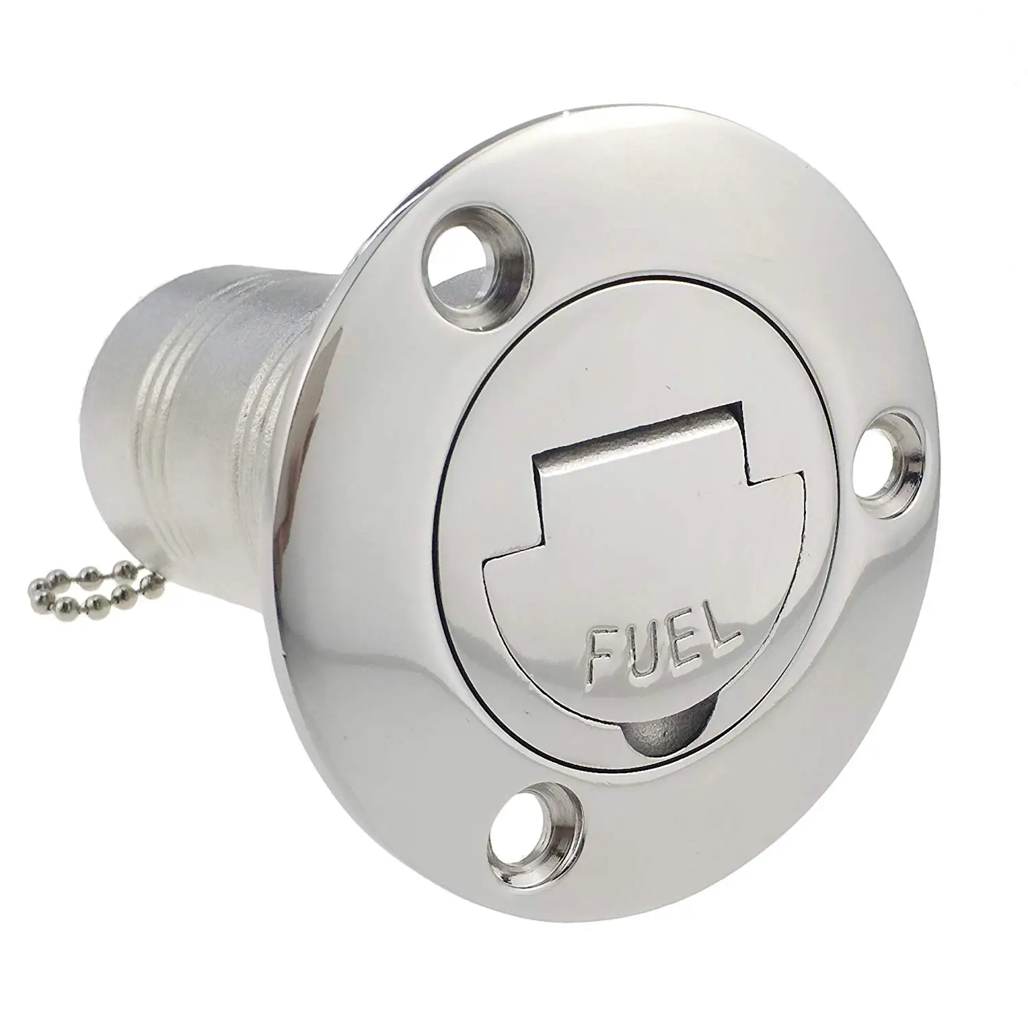 

Marine Fittings Through Thru Hull Outlet Marine Boats Parts 2025