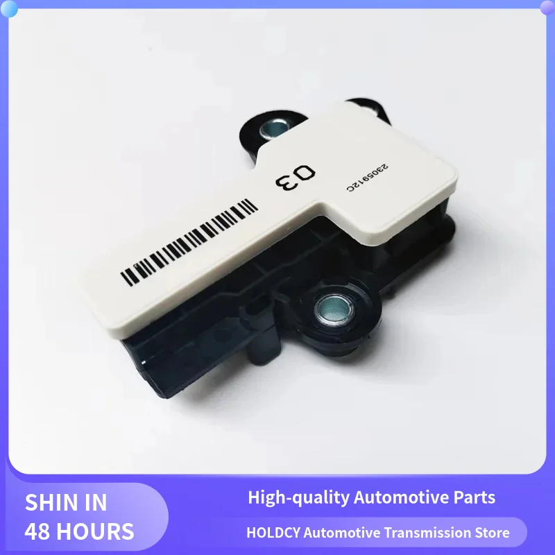 TCU TCM Transmission Speed Sensor For C/E/S/R/M/CL Class CLK CLA CLS GLA ML SLK7G 722.9 Module