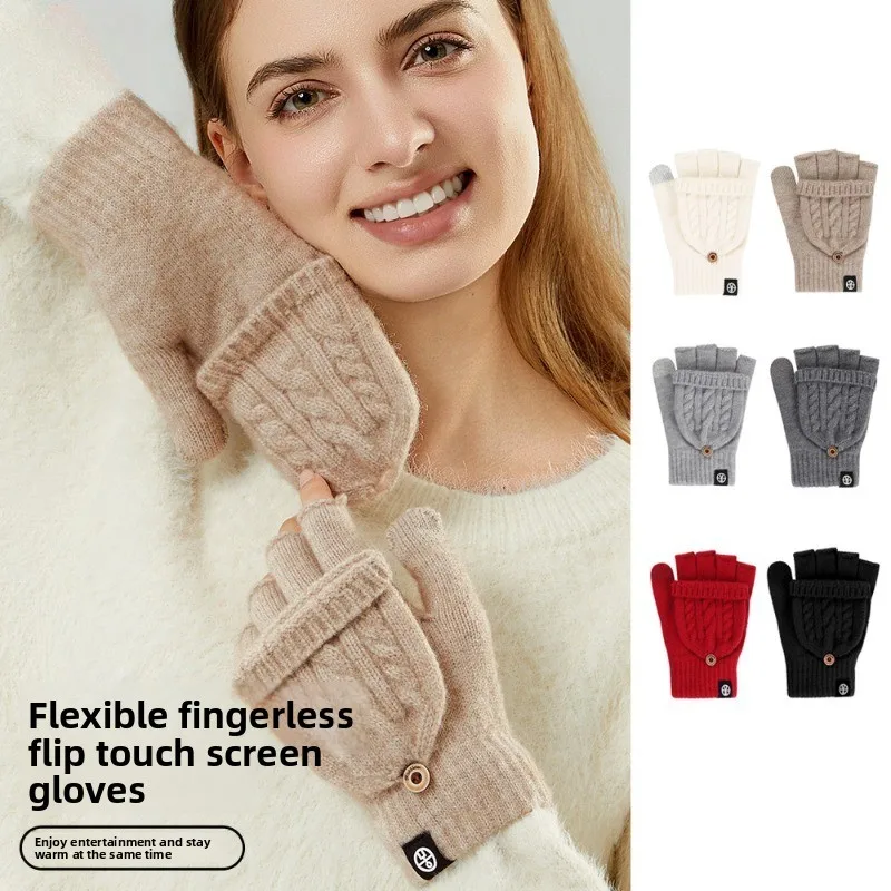 luvas-conversiveis-de-meio-dedo-resistentes-ao-frio-forradas-com-la-grossa-luvas-com-tela-sensivel-ao-toque-para-o-inverno-masculinas-femininas-e-para-estudantes