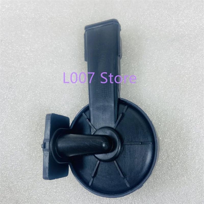 Tapa de válvula del motor Válvula de escape basculante del árbol de levas NO: 55558118   Para Chevrolet Chevy Cruze Aveo 1.6L Astra H/J 55564395 55558673