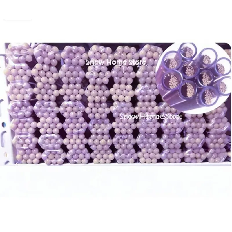 

Трубка электродная для электроэрозионной обработки (WEDM), латунная, с одним отверстием, 0.5/0.6/0.7/0.8/1.0/1.2/1.5 мм * 600 мм, для электроэрозионного сверлильного станка, 100 шт.