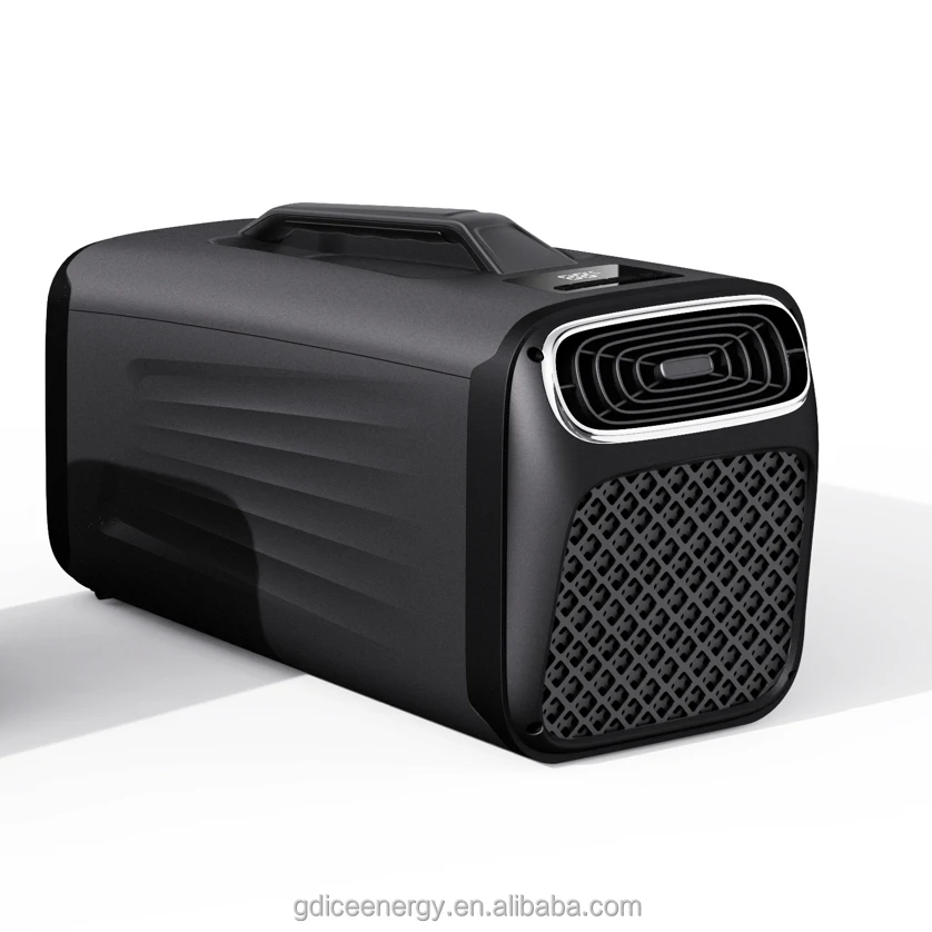 

Заводская продажа кондиционера хороший охлаждающий компрессор хладагент версия R290 кондиционер 12 В/24 В/110 В/240 В ЕС/Австралия/США/КР/Великобритания