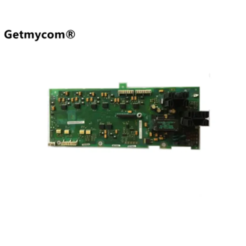 Getmycom for A5E00430139 inverter M440 series 18.5KW/22/30/37KW driver board power supply board