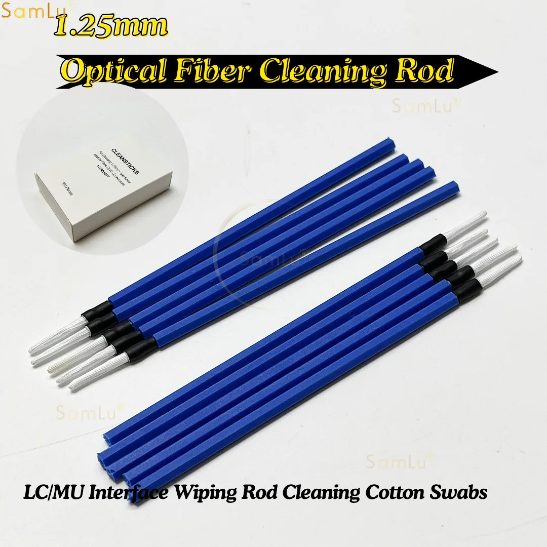 100Pcs 2.5/1.25Mm C… - image