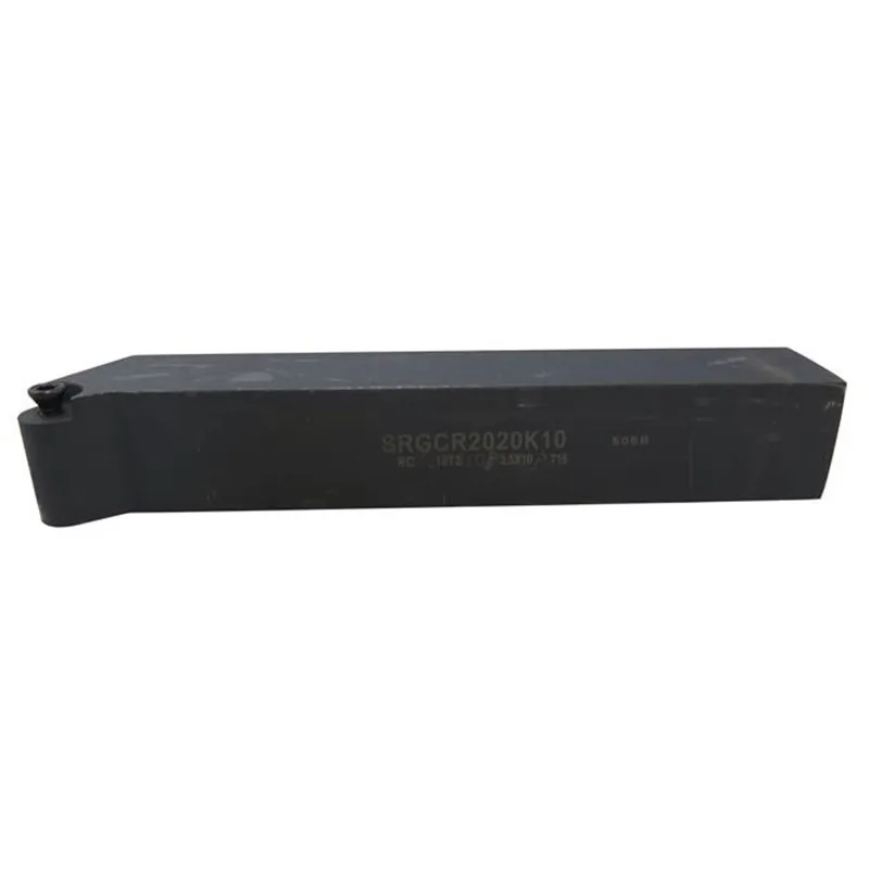 BEYOND SRGCR SRGCL 16x16 20x20 SRGCR1616H06 SRGCR2020K08 SRGCR1616H10 SRGCR2525M10 SRGCR2525M12 SRGCR3232P16 Lathe Tool Holder