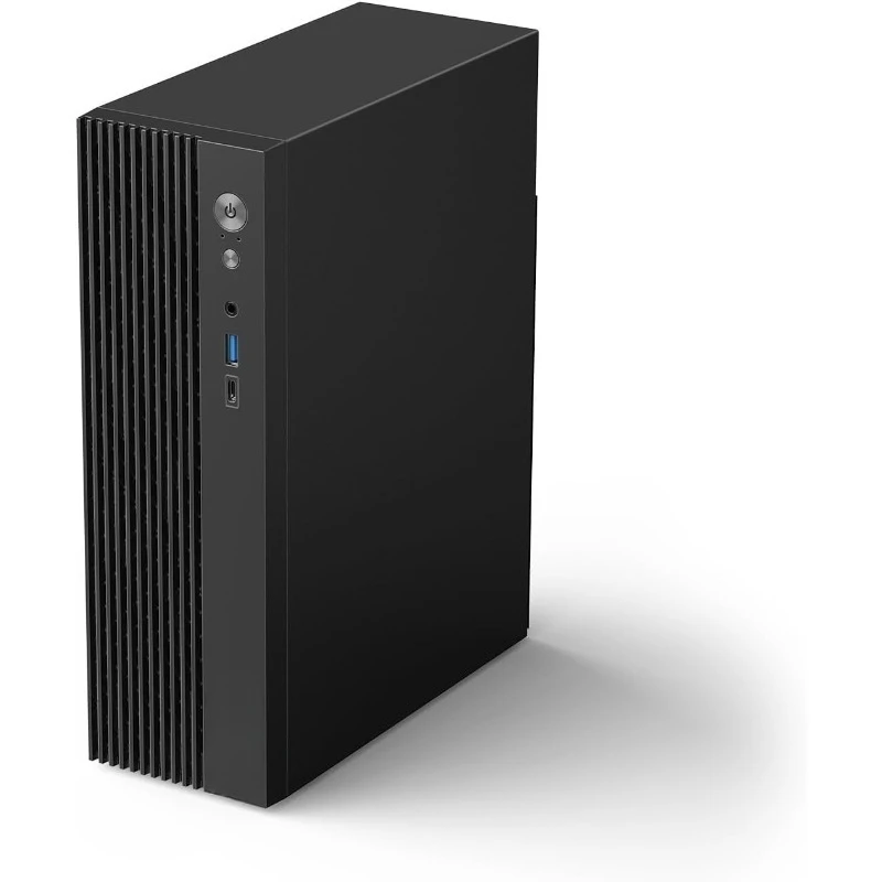 

790S7 Mini ITX PC AMD Ryzen 9 7940HX (16C/32T, up to 5.2GHz), 32GB DDR5 1TB PCIe 4.0 SSD
