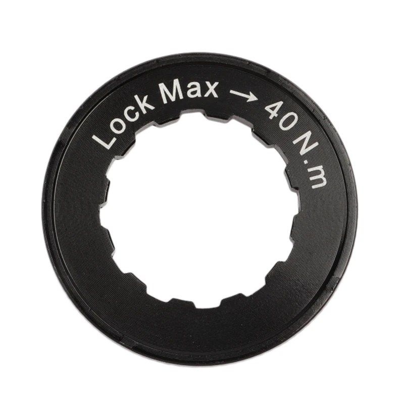 A79E-1Pcs Centerloc…