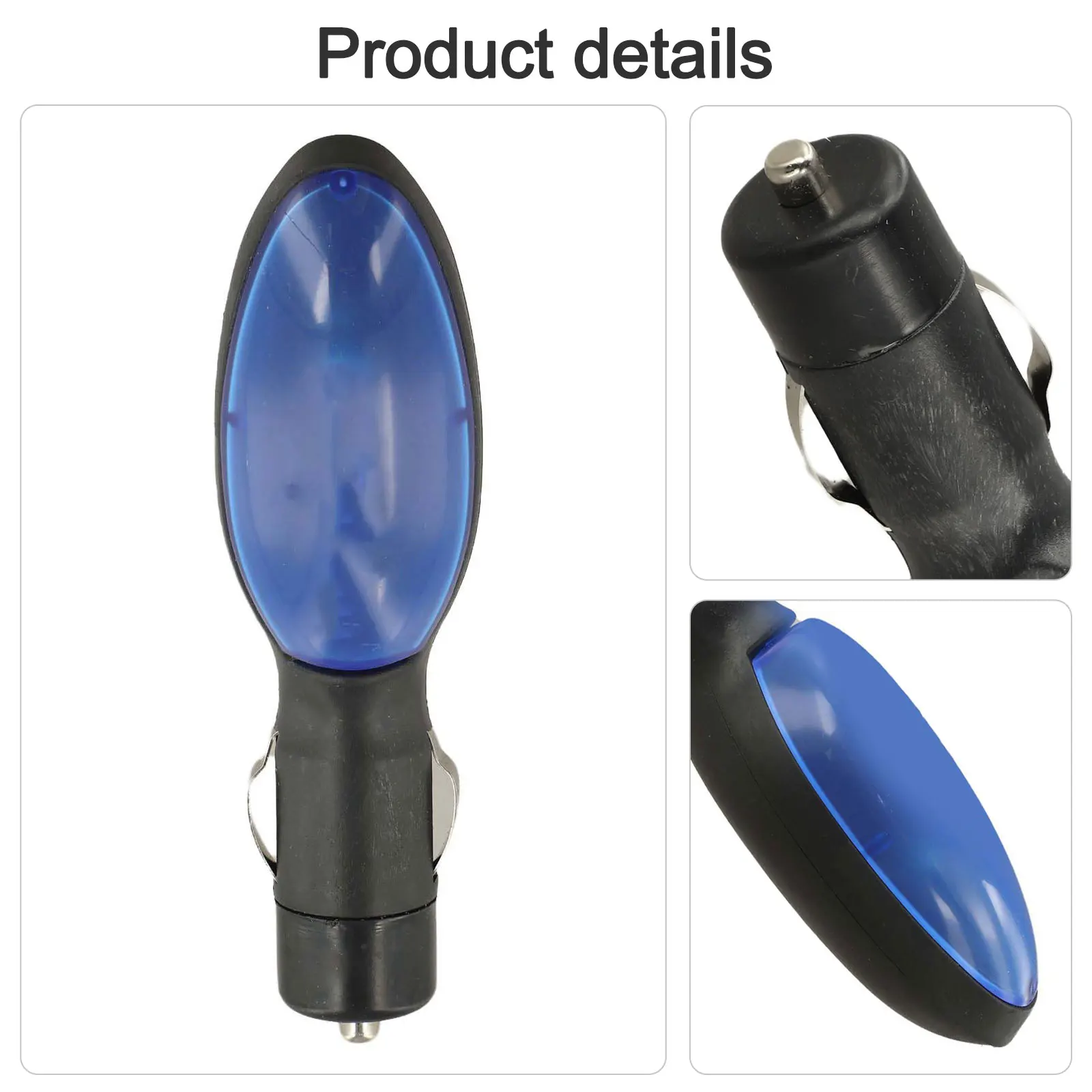 1/2/3PCS Practical Fuelsync Saver Save More Fuel Instantly Spill Saver For Filling Lubricants Portable Car Fuel Saver