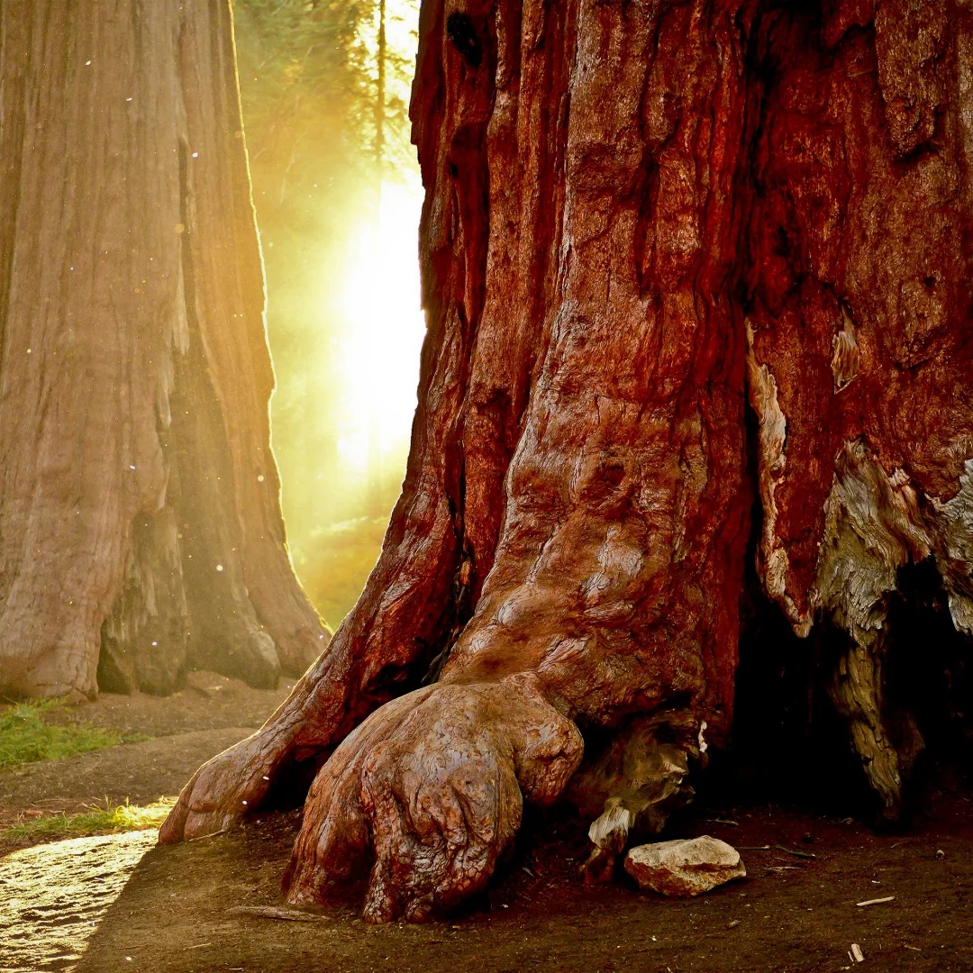 

13,3-дюймовый автомобильный радиоприемник Android для Nissan Pathfinder 2012-2019, беспроводной мультимедийный видеоплеер CarPlay, GPS Carplay, авто головное устройство