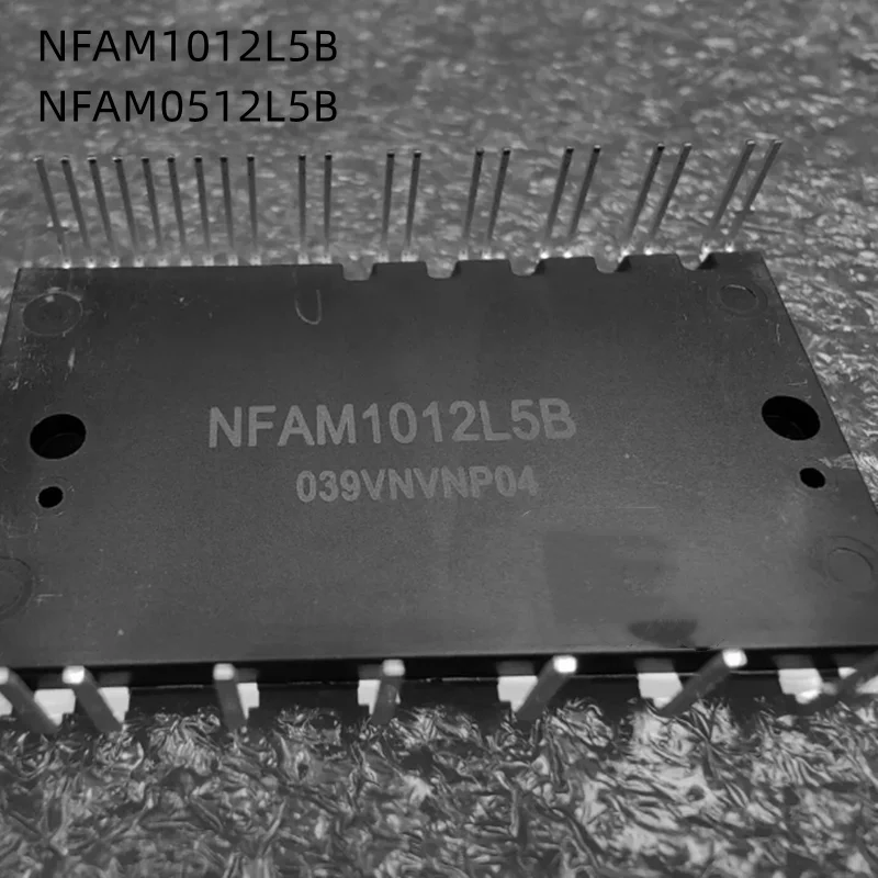 1Pcs/Lot NFAM1012L5B NFAM0512L5B New Original Module