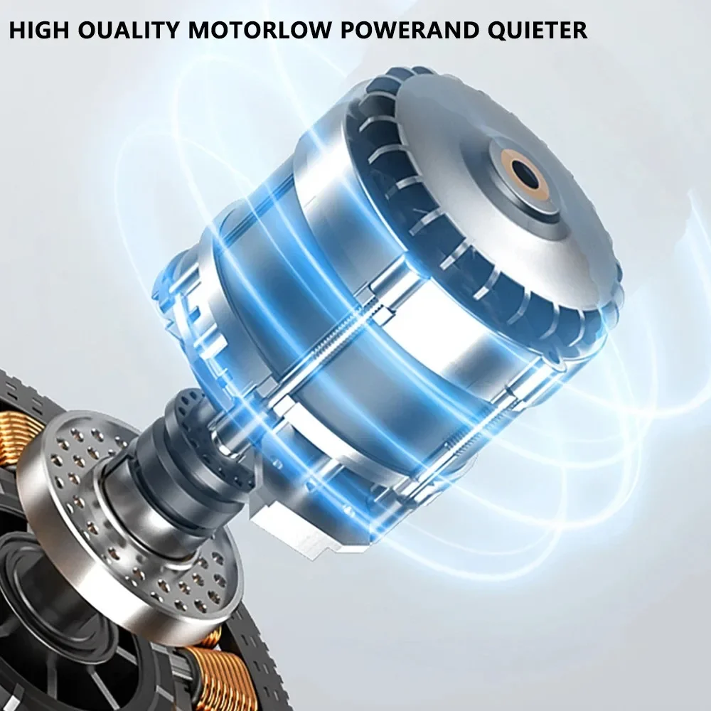 موزع صابون ذكي بالاستشعار التلقائي ، الفولاذ المقاوم للصدأ ، لغسيل الهواتف المحمولة ، بدون تلامس ، المنزل ، المطبخ ، مثبت على الحائط