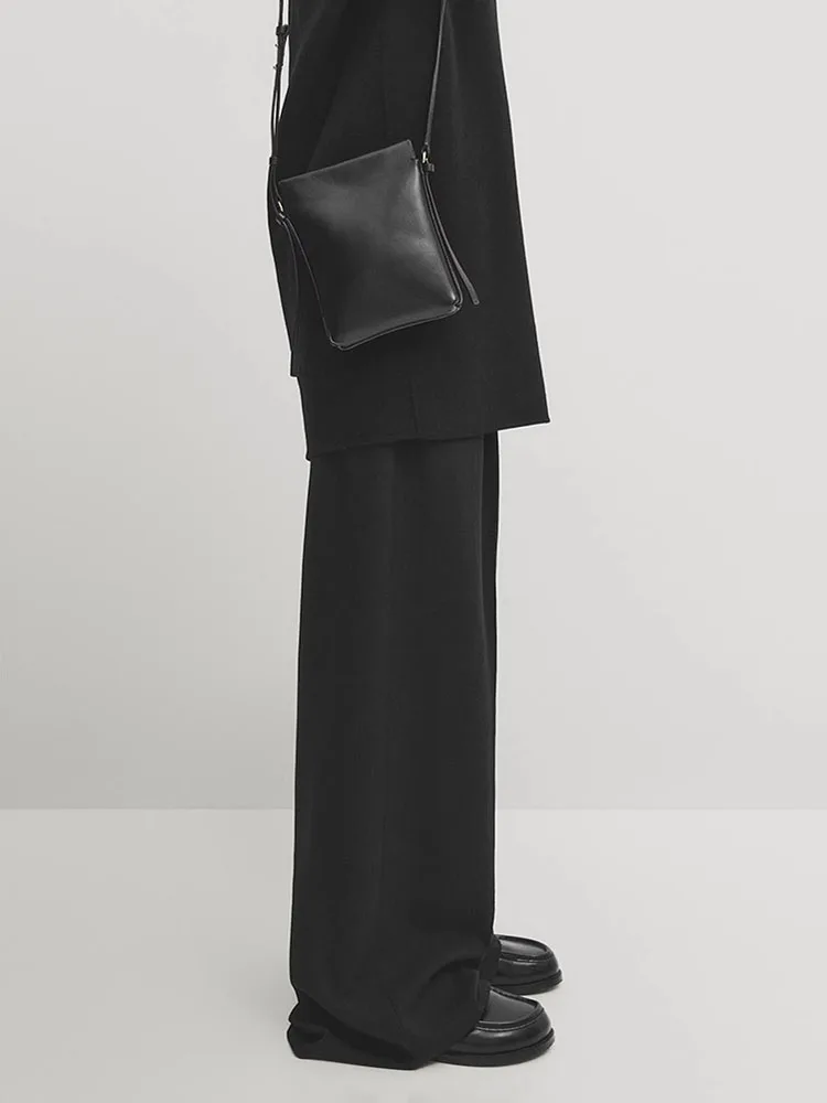 portafoglio-in-pelle-casual-borsa-da-donna-2025-primavera-nuovo-sle-versatile-borsa-a-spalla-singola-borsa-per-cellulare-magnete-a-tracolla