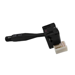Combination Switch 25560-D4500 LHD For 1986-1993 Nissan Pickup D21 Headlight Turn Signal Combination Switch 25540D4500