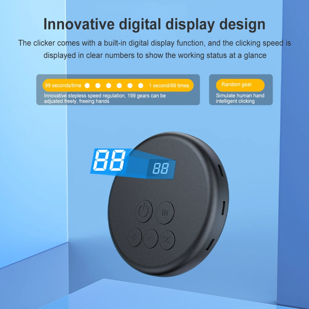 Телефон автоматическое устройство экран кликеры видео автохлопушка краны для игр прямая трансляция выдача сделки