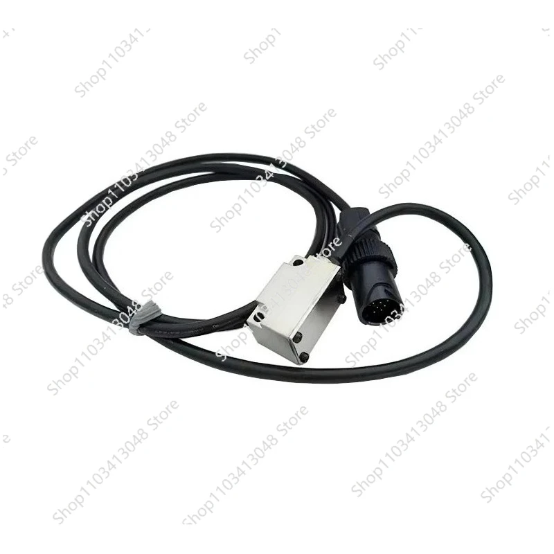 

With Encoder Sensor A860-2150-V001 100% Original New