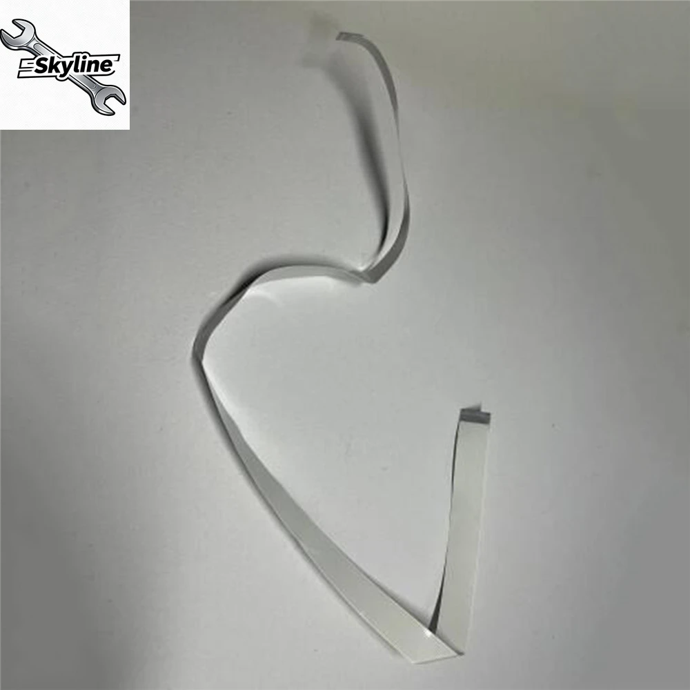 1Pc Robot Vacuum Pr…