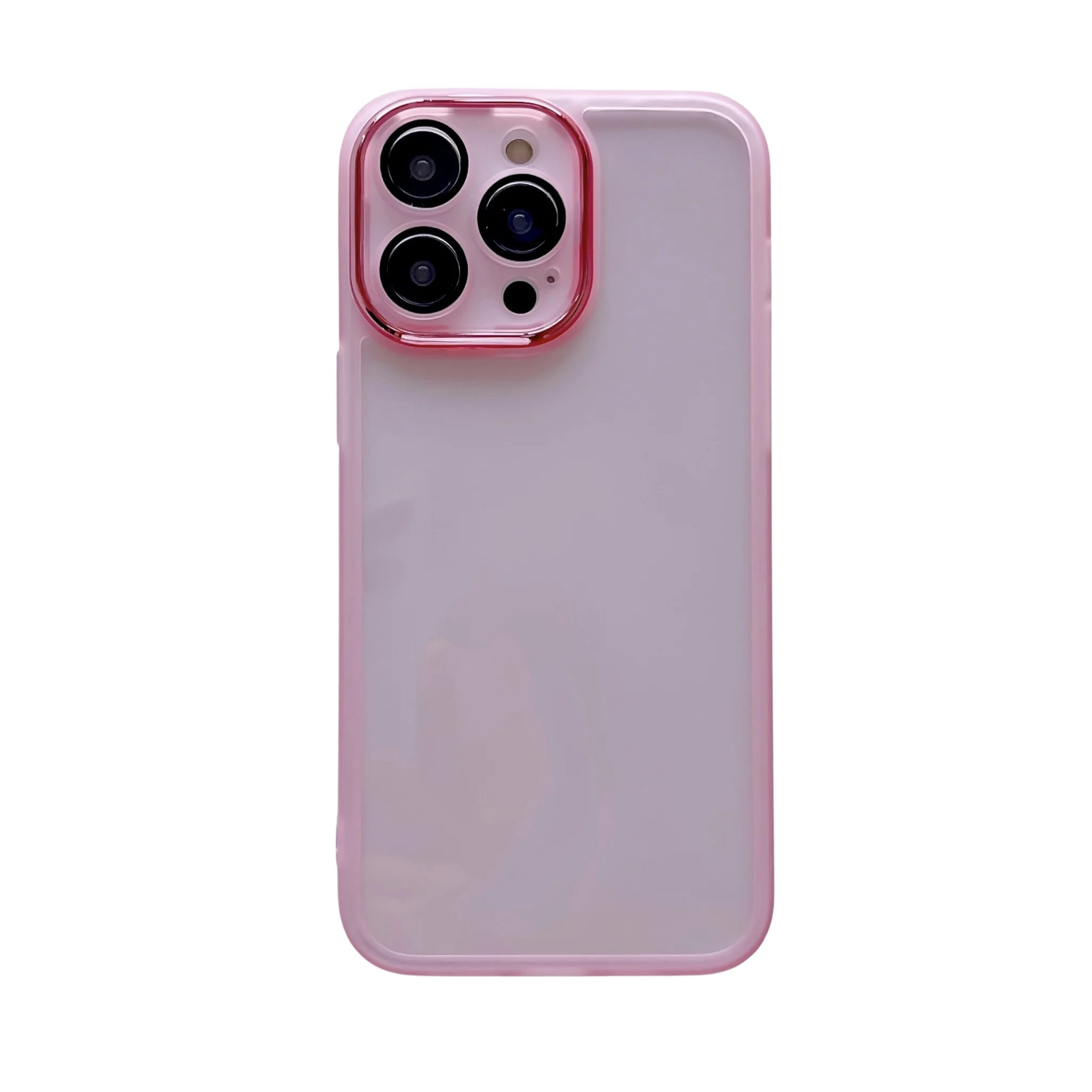 2024 The Most Popular Shockproof Phone Case For REDMI  8 9 POWER 9T NOTE9 Transparent Phone Case for REDMI Note 12 Pro 12C 11A