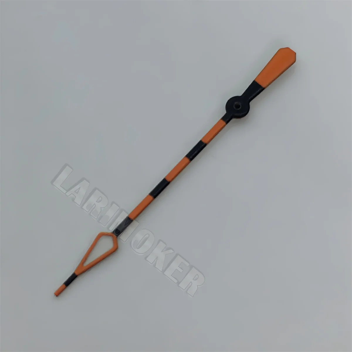 Высококачественный хронограф 14,5 мм, подержанные зеленые светящиеся стрелки C3, подходящие для механизмов NH34 NH35 и NH36