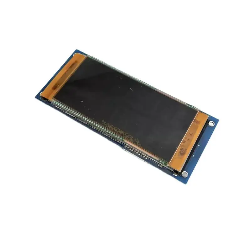 لوحة عرض LCD Z6E02-01G01 G02 G03 Z6E02-02G01 G02 G03 أجزاء المصعد اكسسوارات الرفع #3
