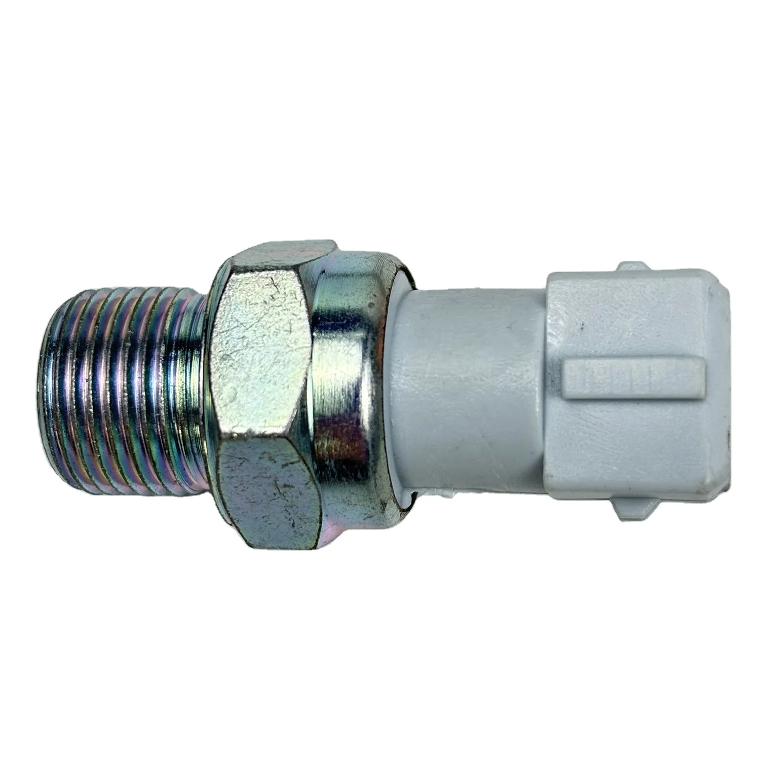 

Датчик переключателя давления масла 701-43700 701/43700 для погрузчика 3CX 4C 4CN 532 530