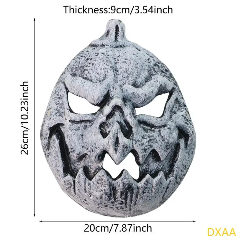 DXAA MARDI GRAS MASCH
