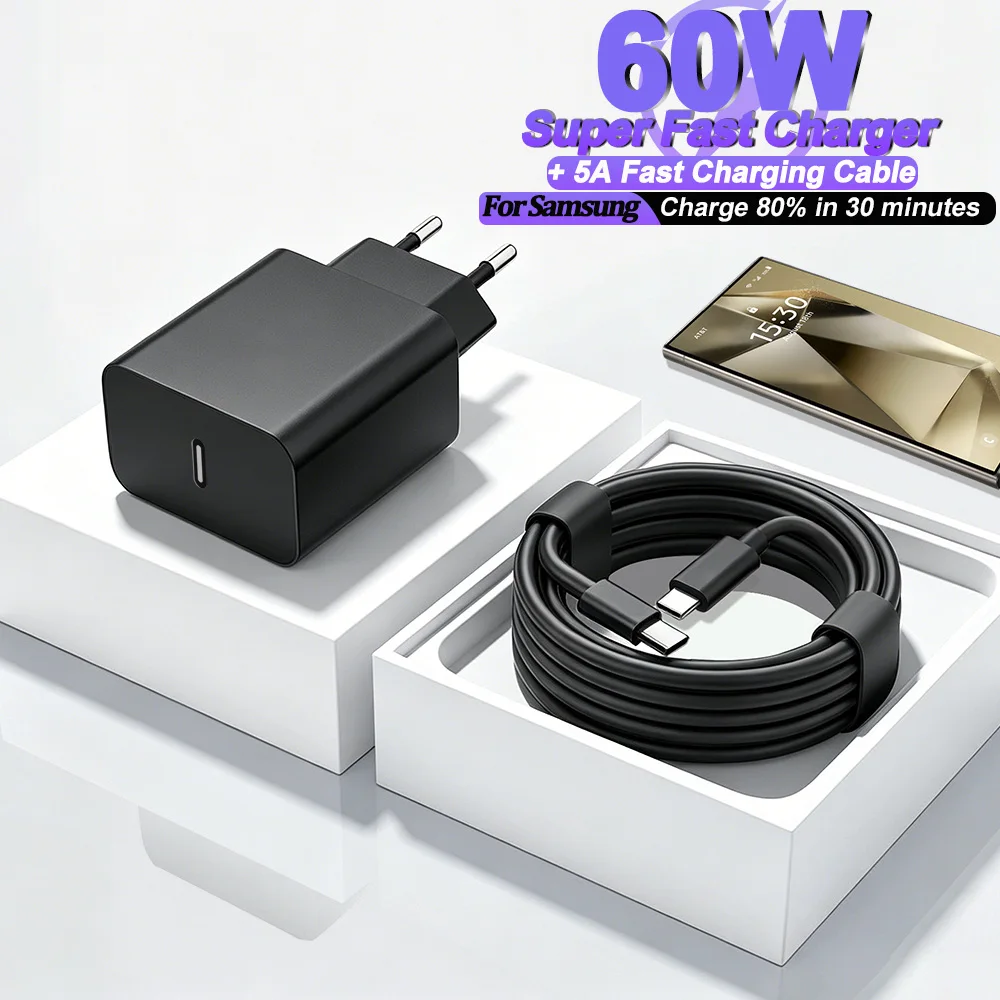 carregador-super-rapido-de-60w-para-samsung-galaxy-s26-s25-s24-s23-ultra-cabo-de-carregamento-rapido-5a-com-plugue-eu-para-iphone-17-16-15-pro-max
