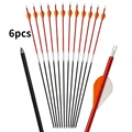 6pcs