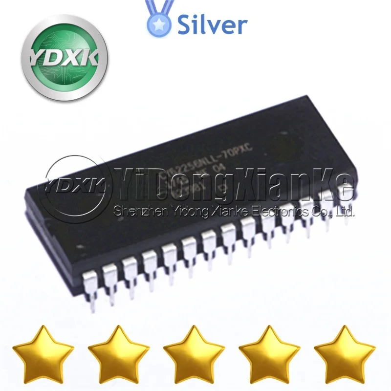 Фотографические электронные детали