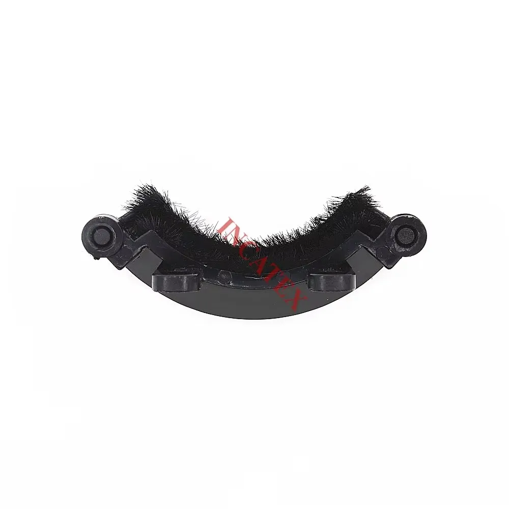 9 Pcs KL270400 KL270402 Good Quality Barudan Embroidery Machine Spare Parts Thread Hanger Plate CMP