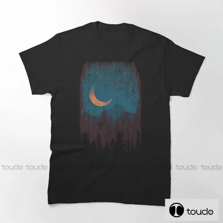 New Those Men'S Short-Sleeve Heavyweight Workwear Pocket T-Shirt Unisex shirts for men with designs