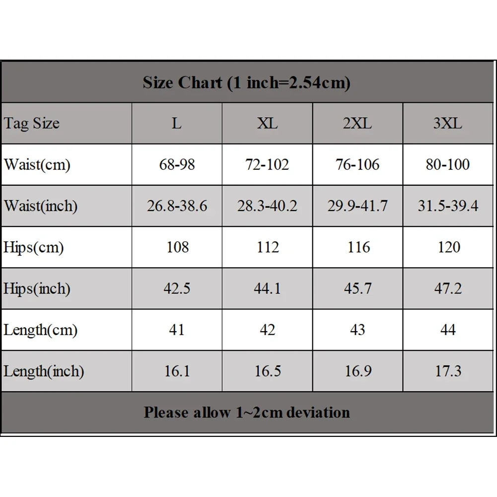 ملابس رياضية غير رسمية الرجال سراويل اللياقة البدنية الرجال سراويل اللياقة البدنية لفصل الصيف رياضة الجري الرياضة السراويل الصالة الرياضية ممارسة السراويل