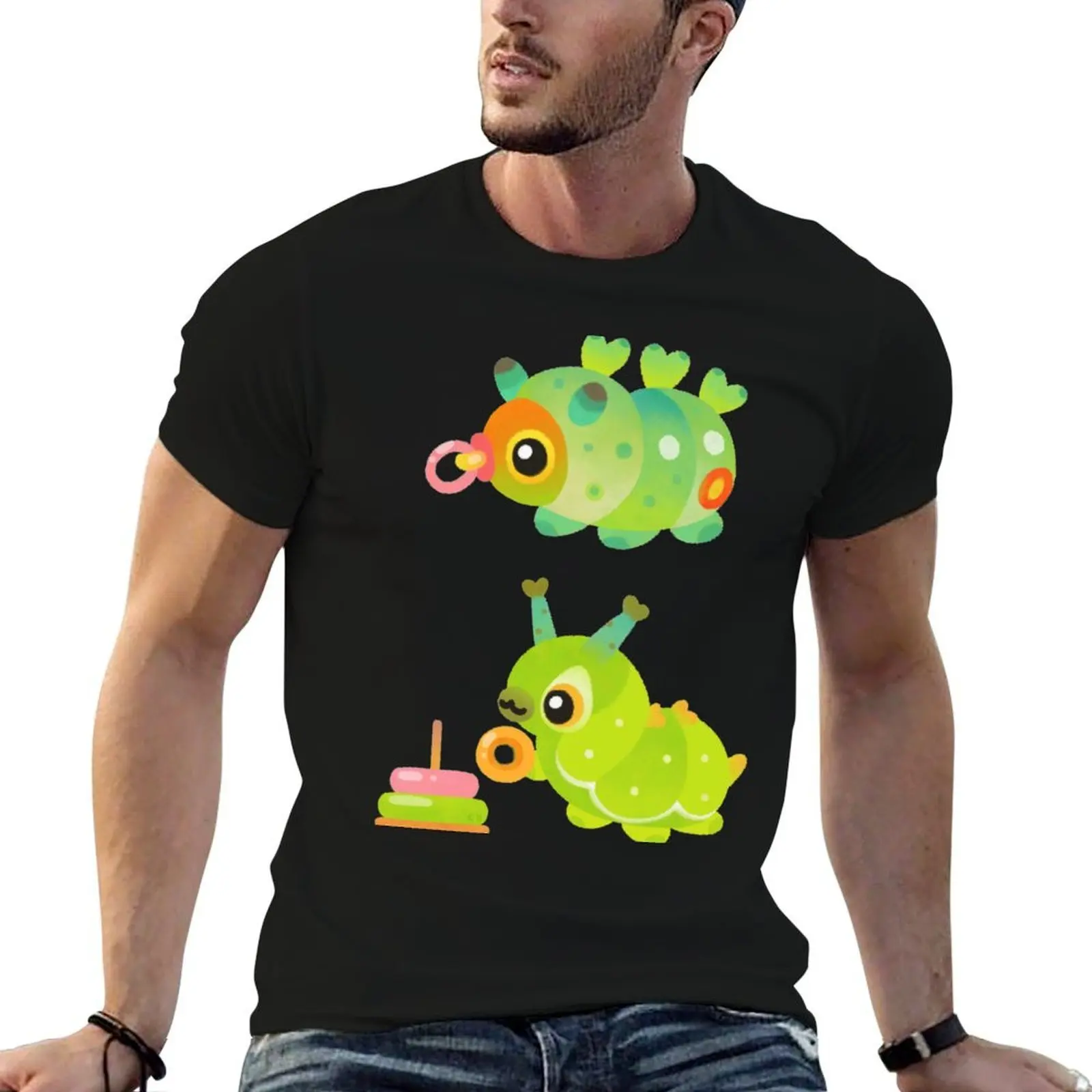 

t t man Caterpillar plain t for man Baby T-Shirt shirt graphic man shirts shirts graphic