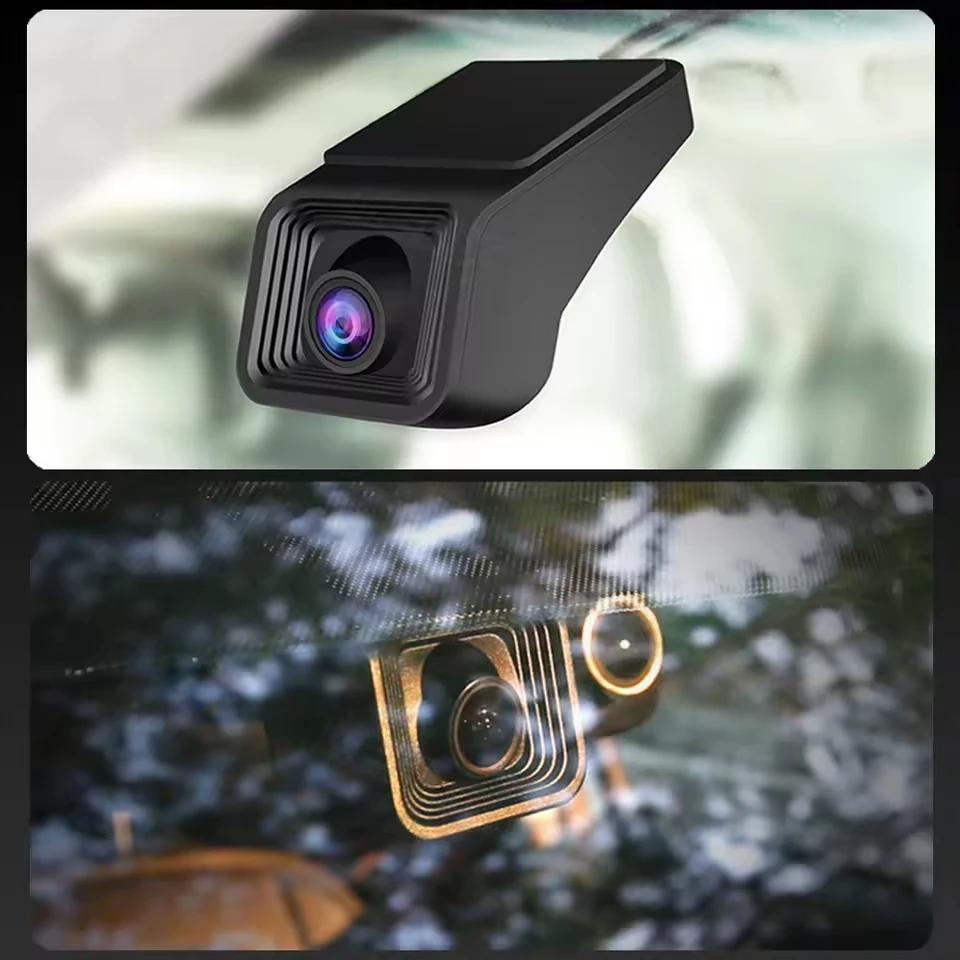 Thumbnail 4 - #8 Compare Digital Video Recorders Before You Buy