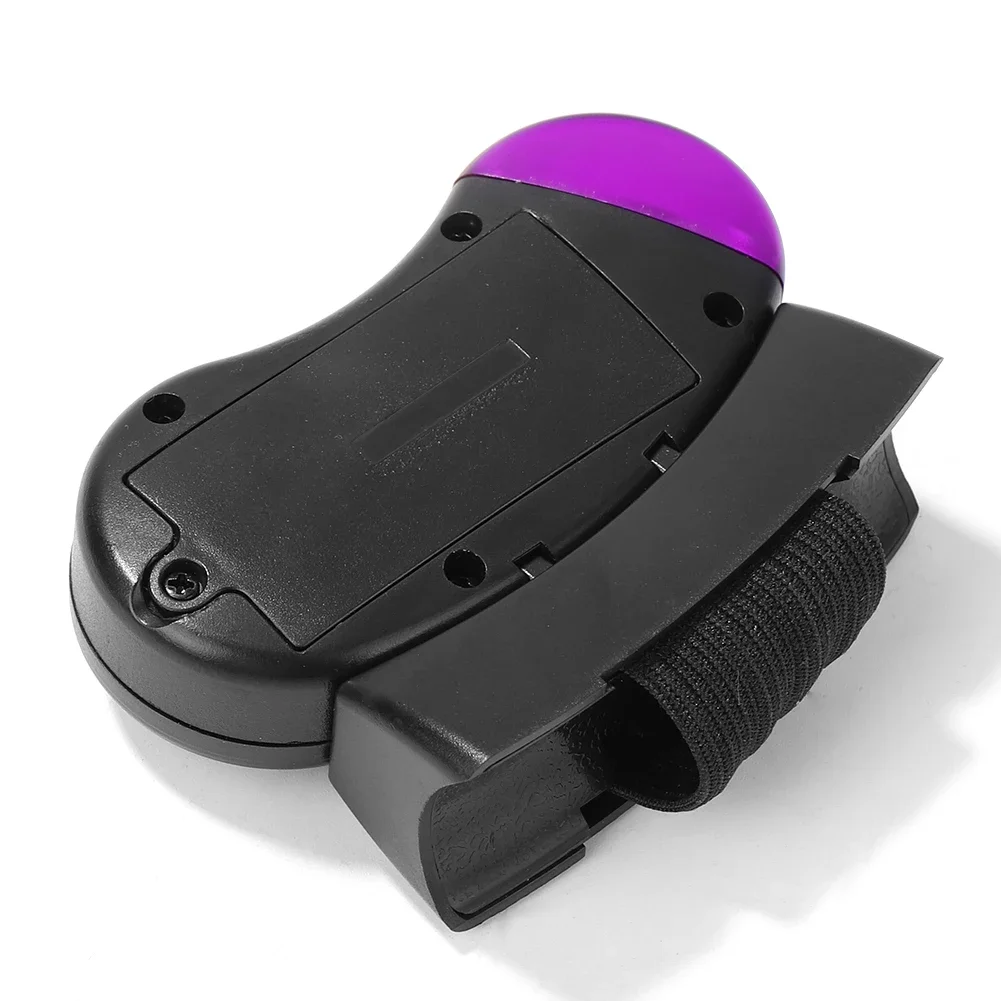 11 Buttons Wireless Steering Wheel Remote Control Battery Operated Vehicle MP3 DVD Stereo Button Wireless Control for Car Radio