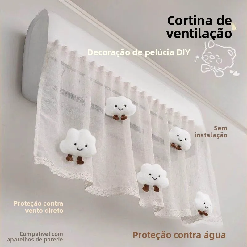 2026-nuevo-cubierta-antipolvo-para-aire-acondicionado-sin-instalacion-para-silla-de-bebe-prevencion-de-viento-directo-tab