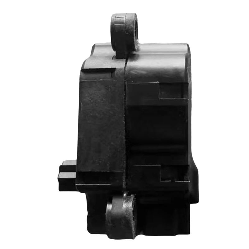 OB-Car Heater Blower Actuator Heater Blower Switch 1S7H-19E616BB For Ford Fiesta Mk7 1.4 2009-2012 Car Accessories