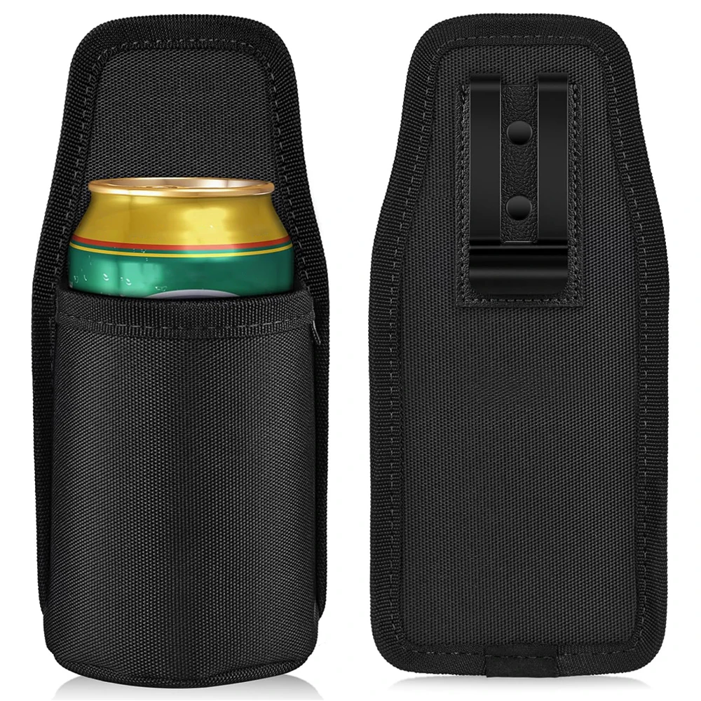 2-pecas-bolsas-porta-cerveja-e-bebidas-coldre-de-cinto-para-latas-de-cerveja-bolsa-de-transporte-para-latas-e-garrafas-de-Agua-para-caca-e-pesca