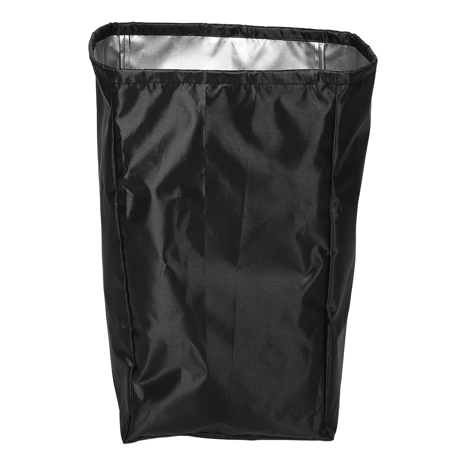 

Electric Tongue Jack Cover Protective Waterproof Trailer Connector Cover for Rv Travel Trailer Accessories Rv Must Haves