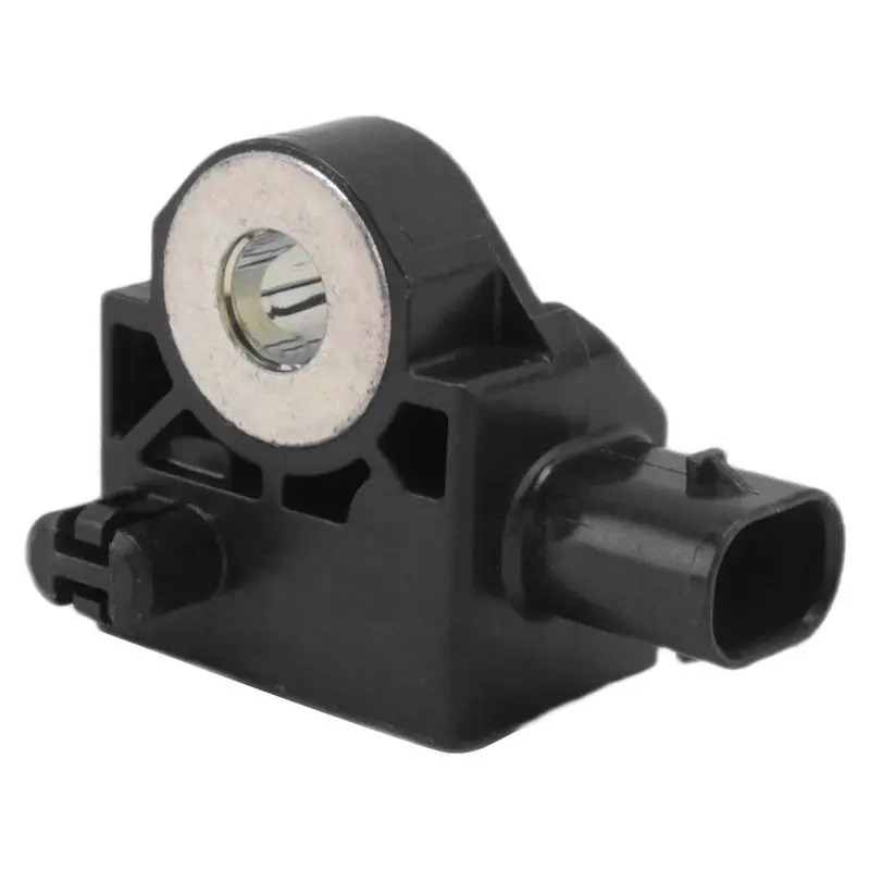 

Car Front Impact Sensor Assembly For Honda CR-V Energy 2023-2024