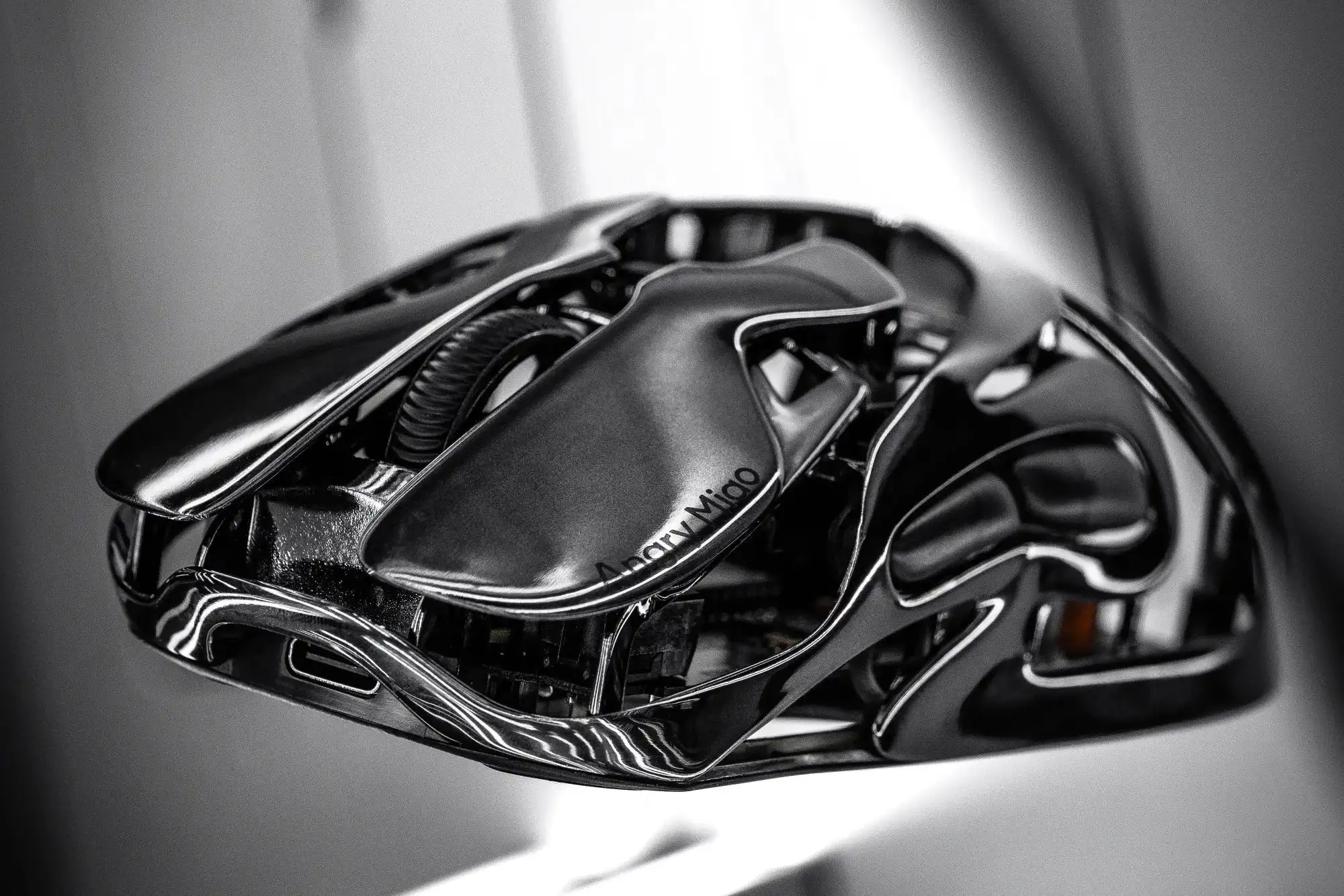 Are Mechanical Keyboards Actually Better for Typing? (2026 Data-Driven Answer)