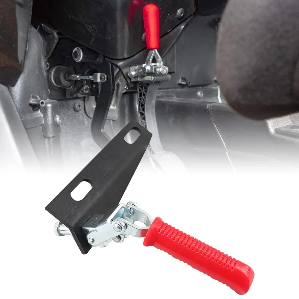 utv-power-steering-parking-brake-for-2014-2019-rzr-xp-1000-utv-parking-brake-kit-for-2015-2019-rzr-900-900s-1000s-xp-4-1000