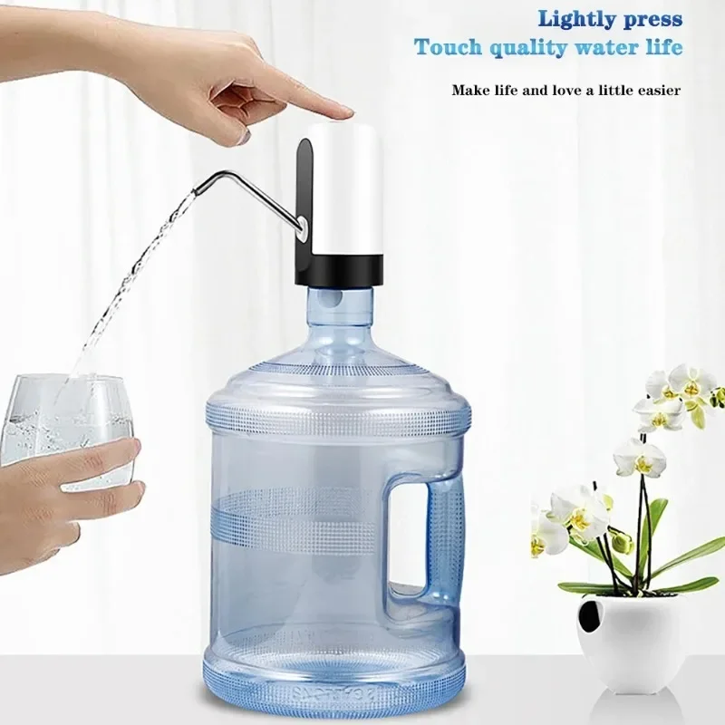 Thumbnail 2 - #17 Cheap Drinkware Worth Buying