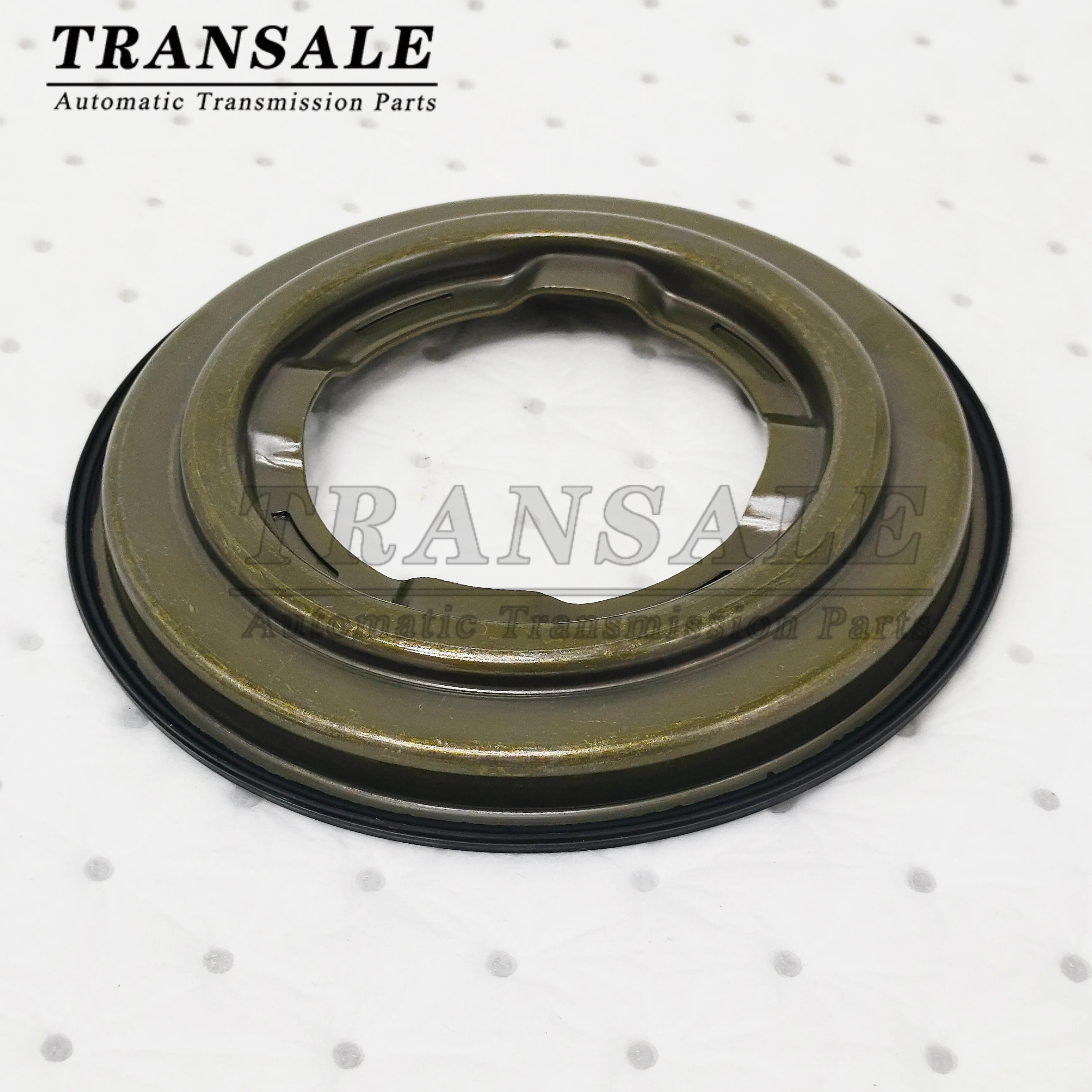 

1 шт./компл. AB60 AB60F комплект поршня коробки передач для TOYOTA SEQUOIA 5700 188300B